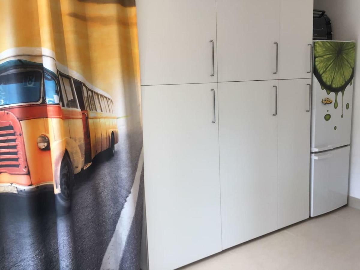 Villa Bungalow Chaleureux Idealement Situe A Befort Exterior foto